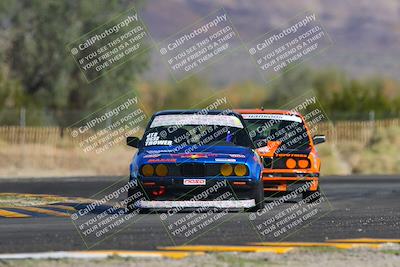 media/Nov-12-2022-Nasa (Sat) [[1029d3ebff]]/Race Group C/Qualifing Turns 2 and 1 Exit/